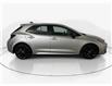 2026 Toyota Corolla Hatchback Base (Stk: 10121471) in Markham - Image 8 of 19