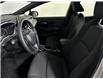 2026 Toyota Corolla Hatchback Base (Stk: 10121471) in Markham - Image 12 of 19