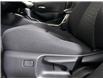 2026 Toyota Corolla Hatchback Base (Stk: 10121471) in Markham - Image 13 of 19