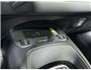 2026 Toyota Corolla Hatchback Base (Stk: 10121471) in Markham - Image 14 of 19