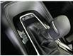 2026 Toyota Corolla Hatchback Base (Stk: 10121471) in Markham - Image 15 of 19