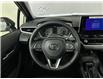2026 Toyota Corolla Hatchback Base (Stk: 10121471) in Markham - Image 16 of 19