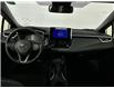 2026 Toyota Corolla Hatchback Base (Stk: 10121471) in Markham - Image 10 of 19