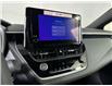 2026 Toyota Corolla Hatchback Base (Stk: 10121471) in Markham - Image 19 of 19