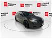 2007 Toyota Camry LE V6 (Stk: 11106031A) in Markham - Image 2 of 24