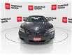 2007 Toyota Camry LE V6 (Stk: 11106031A) in Markham - Image 3 of 24