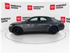 2007 Toyota Camry LE V6 (Stk: 11106031A) in Markham - Image 6 of 24