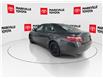 2007 Toyota Camry LE V6 (Stk: 11106031A) in Markham - Image 7 of 24