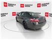 2007 Toyota Camry LE V6 (Stk: 11106031A) in Markham - Image 8 of 24