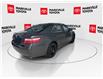 2007 Toyota Camry LE V6 (Stk: 11106031A) in Markham - Image 11 of 24