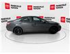 2007 Toyota Camry LE V6 (Stk: 11106031A) in Markham - Image 12 of 24