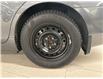 2007 Toyota Camry LE V6 (Stk: 11106031A) in Markham - Image 14 of 24