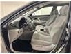2007 Toyota Camry LE V6 (Stk: 11106031A) in Markham - Image 15 of 24