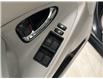 2007 Toyota Camry LE V6 (Stk: 11106031A) in Markham - Image 16 of 24