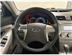 2007 Toyota Camry LE V6 (Stk: 11106031A) in Markham - Image 17 of 24
