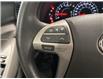 2007 Toyota Camry LE V6 (Stk: 11106031A) in Markham - Image 18 of 24