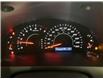 2007 Toyota Camry LE V6 (Stk: 11106031A) in Markham - Image 19 of 24