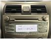 2007 Toyota Camry LE V6 (Stk: 11106031A) in Markham - Image 20 of 24