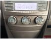 2007 Toyota Camry LE V6 (Stk: 11106031A) in Markham - Image 21 of 24