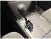 2007 Toyota Camry LE V6 (Stk: 11106031A) in Markham - Image 22 of 24