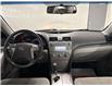 2007 Toyota Camry LE V6 (Stk: 11106031A) in Markham - Image 23 of 24