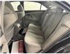 2007 Toyota Camry LE V6 (Stk: 11106031A) in Markham - Image 24 of 24