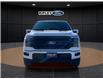 2026 Ford F-150 Lariat (Stk: 26212) in Melfort - Image 2 of 18