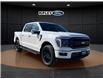 2026 Ford F-150 Lariat (Stk: 26212) in Melfort - Image 3 of 18