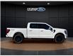 2026 Ford F-150 Lariat (Stk: 26212) in Melfort - Image 4 of 18