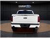 2026 Ford F-150 Lariat (Stk: 26212) in Melfort - Image 6 of 18