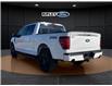 2026 Ford F-150 Lariat (Stk: 26212) in Melfort - Image 7 of 18