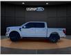 2026 Ford F-150 Lariat (Stk: 26212) in Melfort - Image 8 of 18