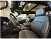 2026 Ford F-150 Lariat (Stk: 26212) in Melfort - Image 12 of 18