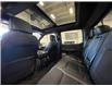 2026 Ford F-150 Lariat (Stk: 26212) in Melfort - Image 13 of 18