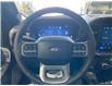 2026 Ford F-150 Lariat (Stk: 26212) in Melfort - Image 15 of 18