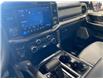 2026 Ford F-150 Lariat (Stk: 26212) in Melfort - Image 16 of 18