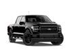 2026 Ford F-150 Lariat (Stk: 26AT8699) in Red Deer - Image 4 of 7