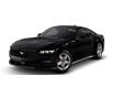 2026 Ford Mustang EcoBoost (Stk: ELF26MU658) in St. Catharines - Image 1 of 7
