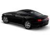 2026 Ford Mustang EcoBoost (Stk: ELF26MU658) in St. Catharines - Image 2 of 7