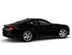 2026 Ford Mustang EcoBoost (Stk: ELF26MU658) in St. Catharines - Image 3 of 7