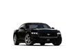 2026 Ford Mustang EcoBoost (Stk: ELF26MU658) in St. Catharines - Image 4 of 7