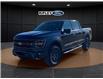 2024 Ford F-150 Tremor (Stk: 26171A) in Melfort - Image 1 of 8