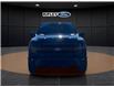 2024 Ford F-150 Tremor (Stk: 26171A) in Melfort - Image 2 of 8