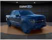 2024 Ford F-150 Tremor (Stk: 26171A) in Melfort - Image 3 of 8