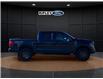 2024 Ford F-150 Tremor (Stk: 26171A) in Melfort - Image 4 of 8