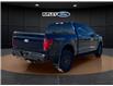 2024 Ford F-150 Tremor (Stk: 26171A) in Melfort - Image 5 of 8