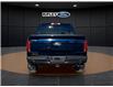 2024 Ford F-150 Tremor (Stk: 26171A) in Melfort - Image 6 of 8