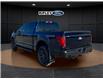 2024 Ford F-150 Tremor (Stk: 26171A) in Melfort - Image 7 of 8