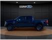 2024 Ford F-150 Tremor (Stk: 26171A) in Melfort - Image 8 of 8