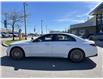 2026 Mercedes-Benz E-Class Base (Stk: 191083) in Innisfil - Image 2 of 19